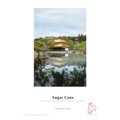 Papel Hahnemühle Sugar Cane de 24" rollo con 12m (10643603)