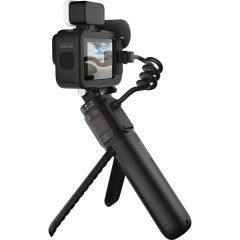 Cámara GoPro HERO11 Black bundle Creator Edition