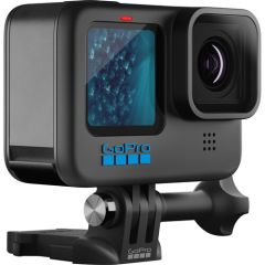 Cámara GoPro HERO11 Black