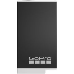 Bateria GoPro Max Enduro