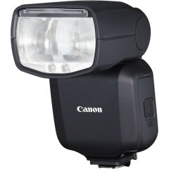 Flash Speedlite EL-5 Canon