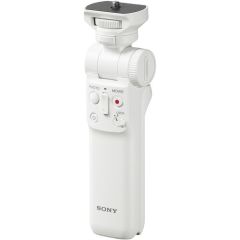 Empuñadura Sony GP-VPT2BT Blanca