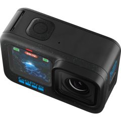 Cámara GoPro Hero12 Black