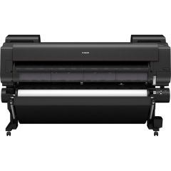 imagePROGRAF PRO-6600 60" + Póliza de instalación