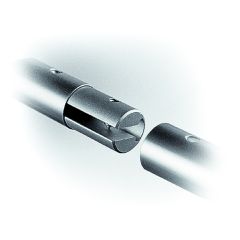 MT020 - TUBO DE EXTENSION
