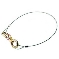 FF3276 - CABLE DE SEGURIDAD