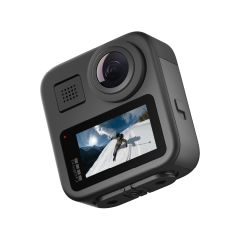 Videocámara  GoPro Max 1.0