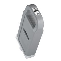 Cartucho de tinta PFI-710 MBK Negro Mate- Pigment Ink Tank (700ml) compatible imagePROGRAF TX Series