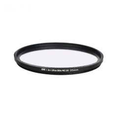 Filtro 95mm UV A+ Multicapa Slim