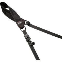 Correa Canon NS-EN110 Negra