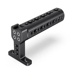 Mango Superior SmallRig (1638C) Estabilizador Universal con soporte para zapata