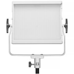 Panel de luz LED bicolor Godox Litemons LP400Bi