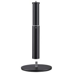 Soporte de Escritorio Godox VSM-D01 para Micrófono
