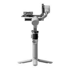 Estabilizador DJI RS 4 Mini