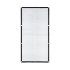 Panel Led Flexible Godox Knowled F400Bi Bicolor