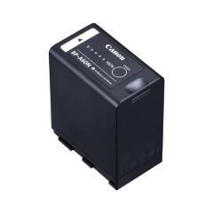 Batería Canon BP-A60N Cinema EOS