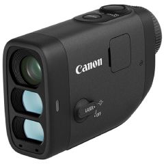 Canon Powershot GOLF