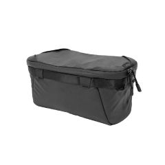 Estuche Peak Design Cube V2 Chico Negro