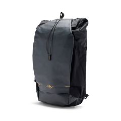 Mochila Backpack Peak Design Outdoor 25L Negro