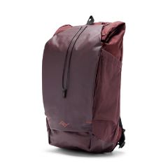 Mochila Backpack Peak Design Outdoor 25L Eclipse