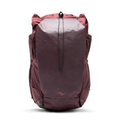 Mochila Backpack Peak Design Outdoor 45L Eclipse