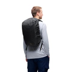 Cubierta Impermeable Peak Design Rain Fly para Mochila 25/30L