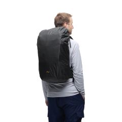 Cubierta Impermeable Peak Design Rain Fly para Mochila 45L