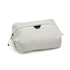 Estuche Ultraligero Peak Design 10L Pequeño color Nube