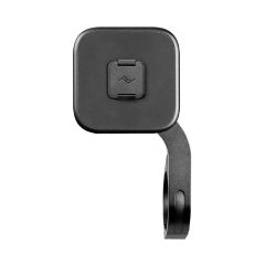 Soporte Peak Design V2 para Celular con Montura SlimLink