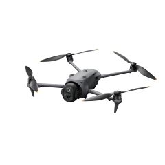 Dron  DJI Mavic 4 Pro 64 GB Fly More Combo (DJI RC 2)