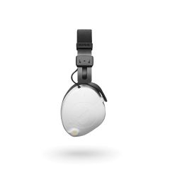 Auriculares RODE circumaurales cerrados profesionales BLANCOS (NTH-100 White)