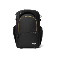 Backpack  para Rode Caster Pro II