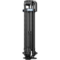 Espaciador Sirui intermedio para series SQ SV-FM