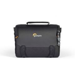 Adventura LowePro SH 160 III Negro LP37452
