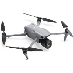 Dron DJI Air 3S