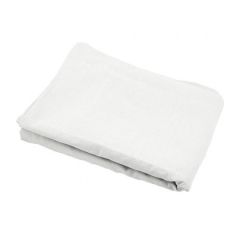 Fondo de tela blanca Goliath Dimensiones: 3 x 6 metros