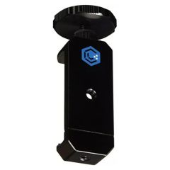 Clip Lume Cube Para Smartphone LC-PC11