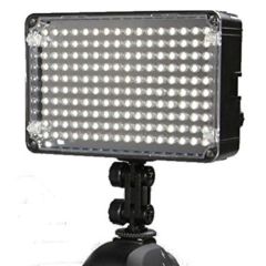 Lámpara Aputure De Led AL-H160