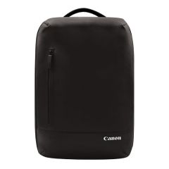 Mochila Canon CCB-BP4-BK BP