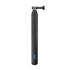 Baston Gopro con Extención de 1.2 metros AGXTM-001