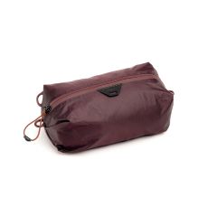 Estuche Peak Design de embalaje ultraligero (Color Eclipse, 2.5L, XS) BUP-EP-XS-1