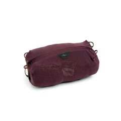 Estuche Peak Design de malla Ultraligero (Color Eclipse, 3L, Pequeño)  BUMP-EP-XS-1