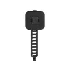 Soporte de Barra Universal Peak Design para Móvil - Smartphone (MBMABBK1)