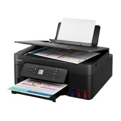 Canon PIXMA G3180
