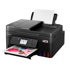 Canon PIXMA G4180