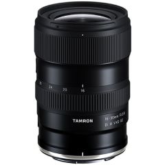 Lente Tamron 16-30mm F/2.8 Di III VXD G2 w/hood