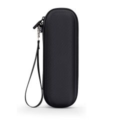Bolsa Pocket 3