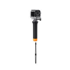 Osmo Action Accesory Diving Kit
