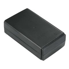 Batería Recargable Godox VB26B para Flash V1 - 2980 mAh