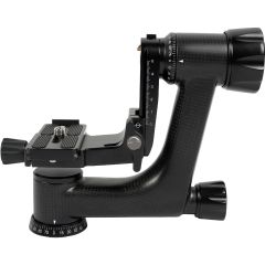 SIRUI PH-Series Carbon Fiber Gimbal Head (PH-10)